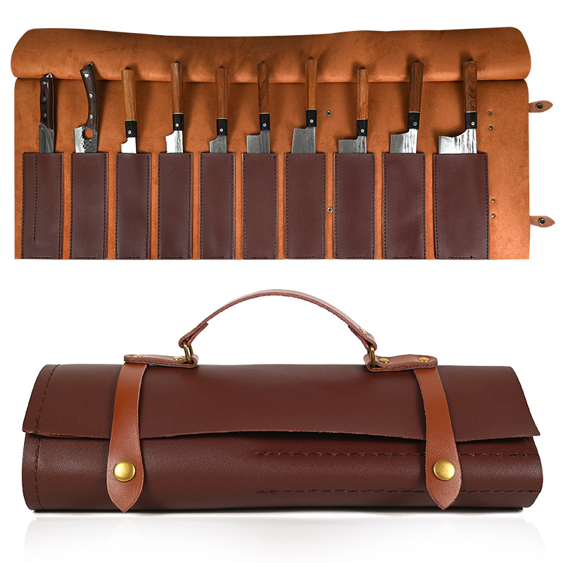 8 9 11 Slot Portable Kitchen K - Camping Cooking Organizer ulasan dan harga