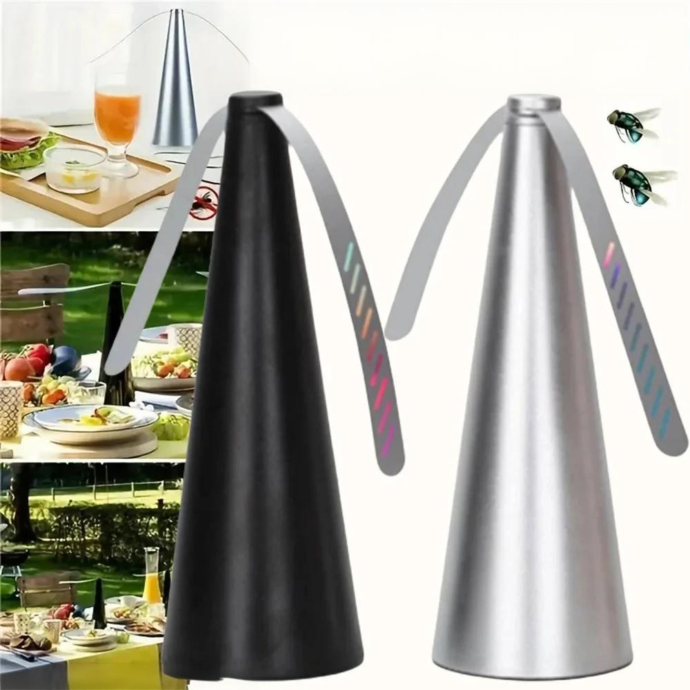 Portable Fly Repeller Table Fa - Camping Cooking Table ulasan dan harga