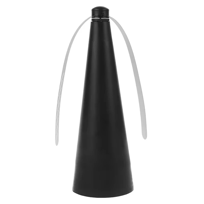Portable Fly Repeller Table Fa - Camping Cooking Table ulasan dan harga