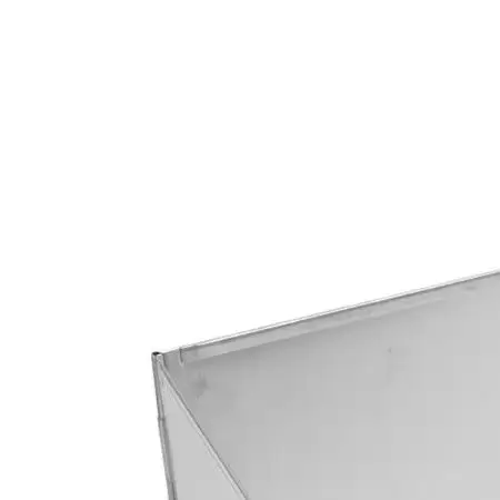 /Stainless /Steel /Foldable Ca - Camping Hiking Cooking ulasan dan harga