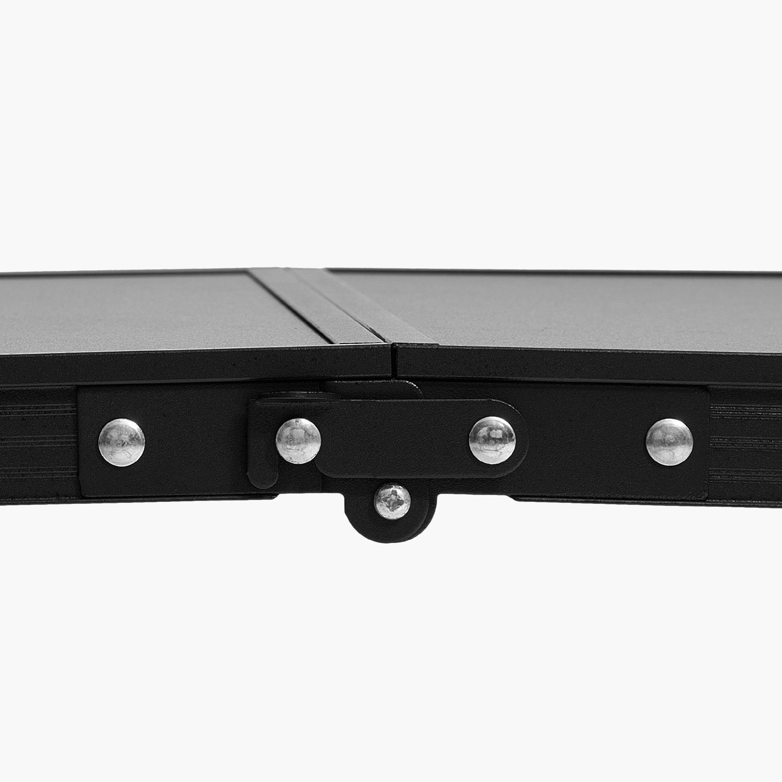 Folding Camping Table, Adjusta - Camping Cooking Table ulasan dan harga