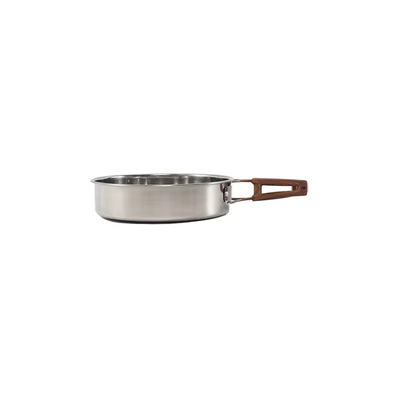 High Quality Portable Outdoor  - Quality Camping Cooking Set ulasan dan harga
