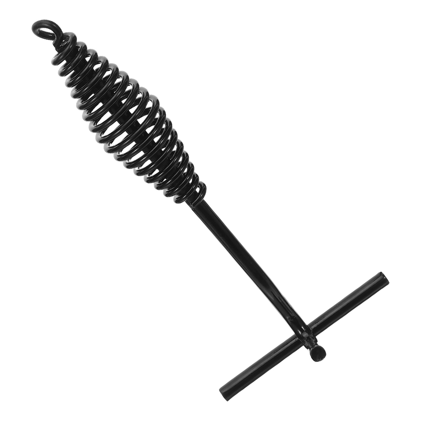 Dutch Oven Lid Lifter Black Ca - Camp Dutch Oven Cast ulasan dan harga